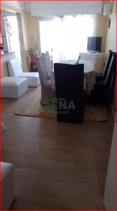 Maldonado - GoPunta - Portal Inmobiliario de Punta del Este - Maldonado