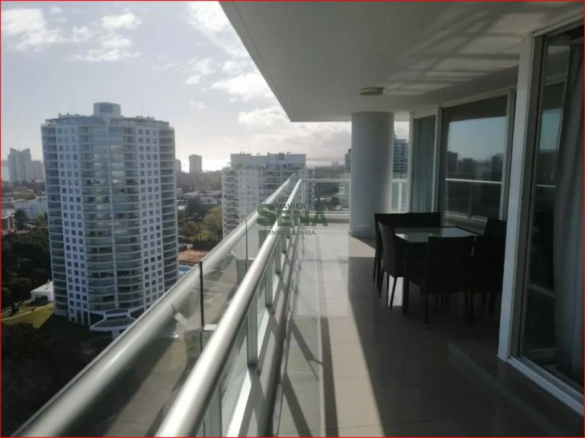 Brava - GoPunta - Portal Inmobiliario de Punta del Este - Maldonado
