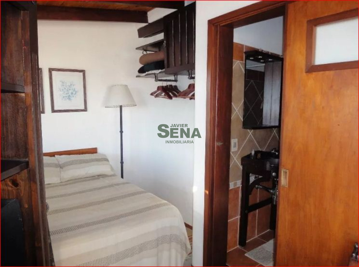 Peninsula - GoPunta - Portal Inmobiliario de Punta del Este - Maldonado