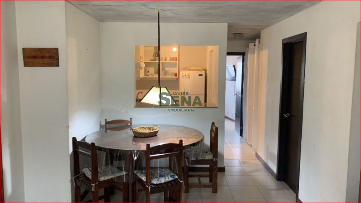 San Fernando - GoPunta - Portal Inmobiliario de Punta del Este - Maldonado