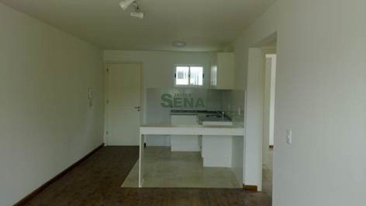 Maldonado - GoPunta - Portal Inmobiliario de Punta del Este - Maldonado