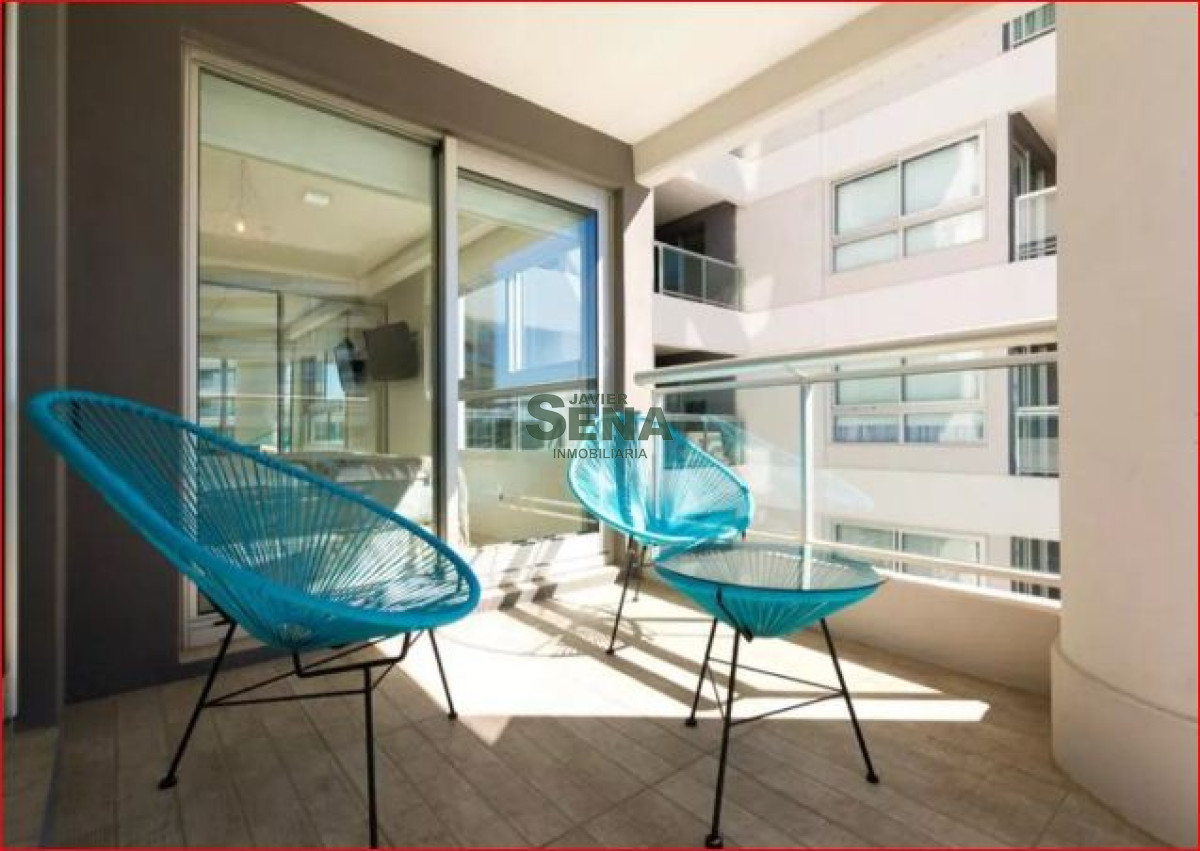 Brava - GoPunta - Portal Inmobiliario de Punta del Este - Maldonado