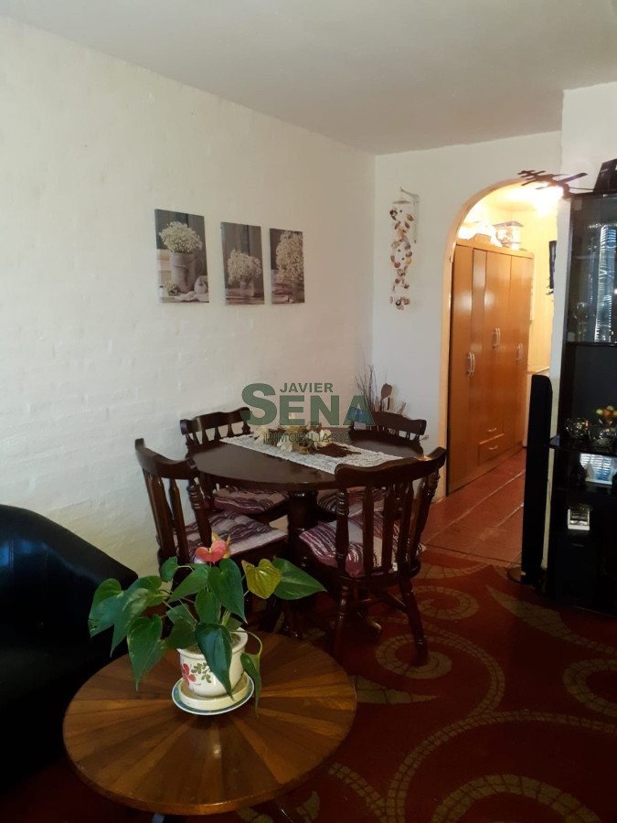 Sarubbi - GoPunta - Portal Inmobiliario de Punta del Este - Maldonado