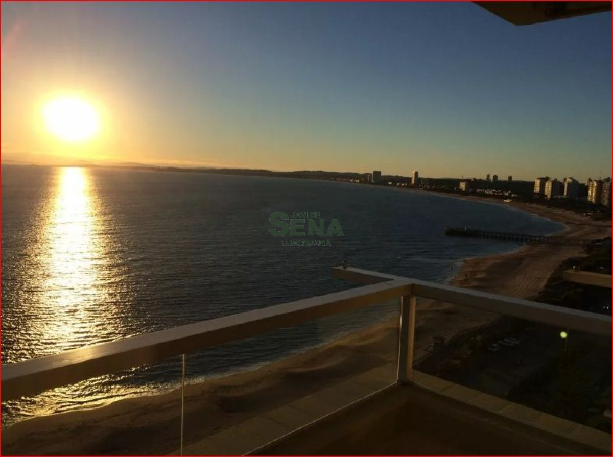 Brava - GoPunta - Portal Inmobiliario de Punta del Este - Maldonado