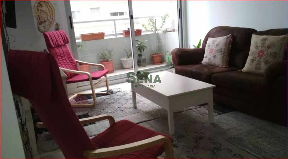 Centro Maldonado - GoPunta - Portal Inmobiliario de Punta del Este - Maldonado
