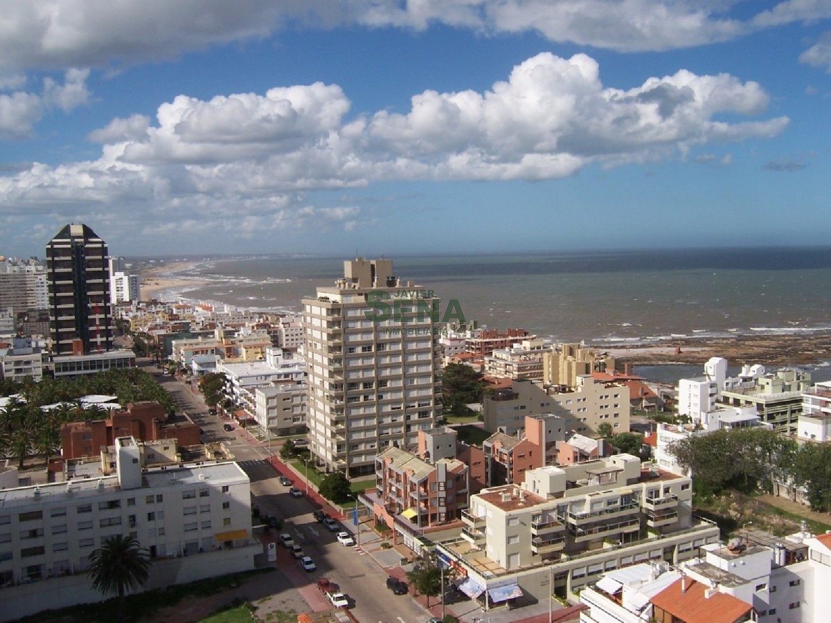 Peninsula - GoPunta - Portal Inmobiliario de Punta del Este - Maldonado