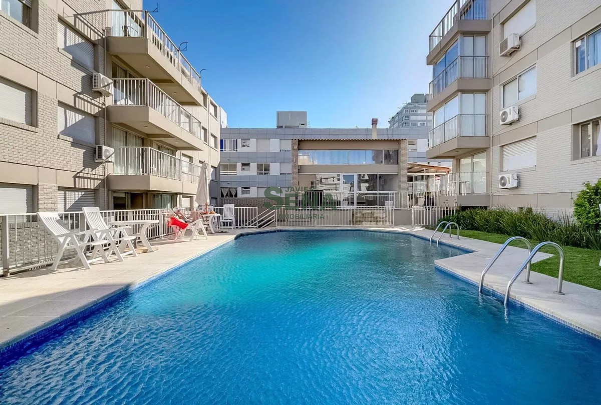 Peninsula - GoPunta - Portal Inmobiliario de Punta del Este - Maldonado