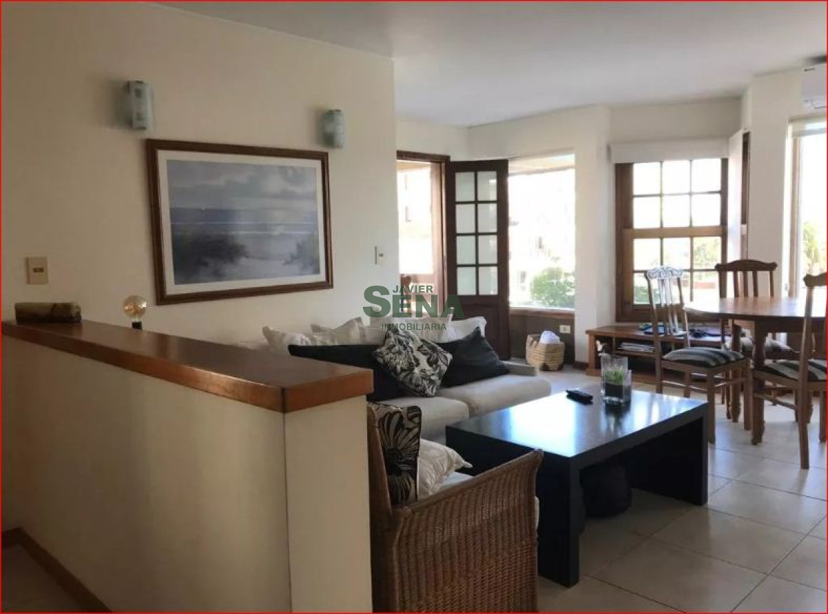 Peninsula - GoPunta - Portal Inmobiliario de Punta del Este - Maldonado