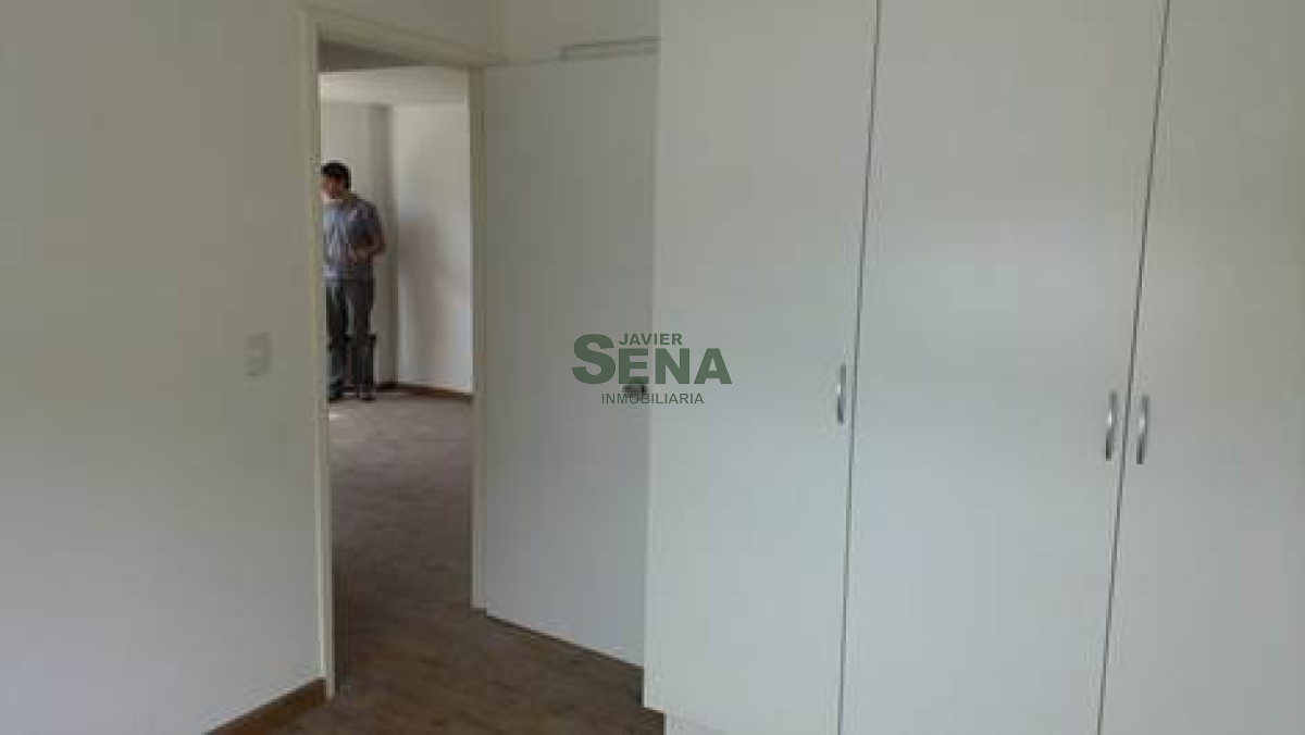 Maldonado - GoPunta - Portal Inmobiliario de Punta del Este - Maldonado