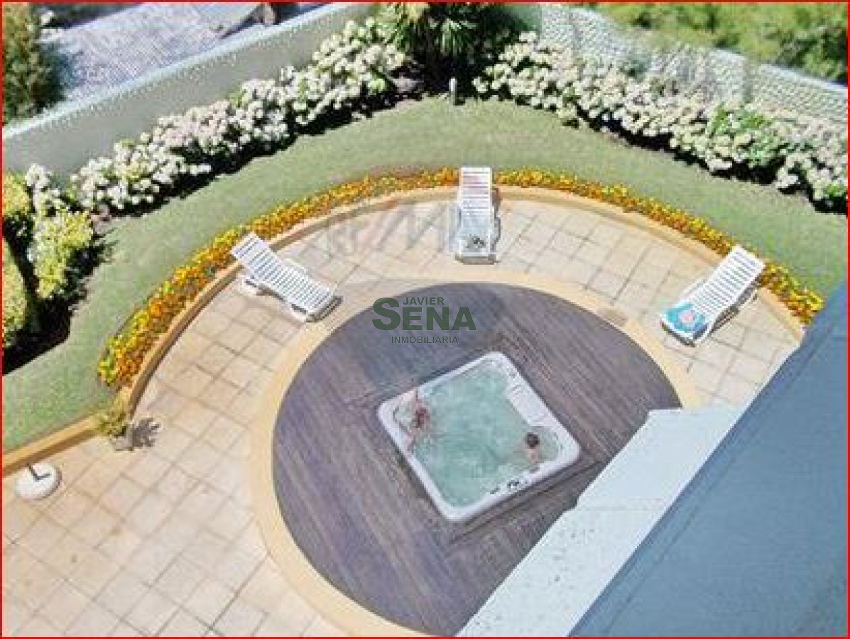 Propiedad - GoPunta - Portal Inmobiliario de Punta del Este - Maldonado