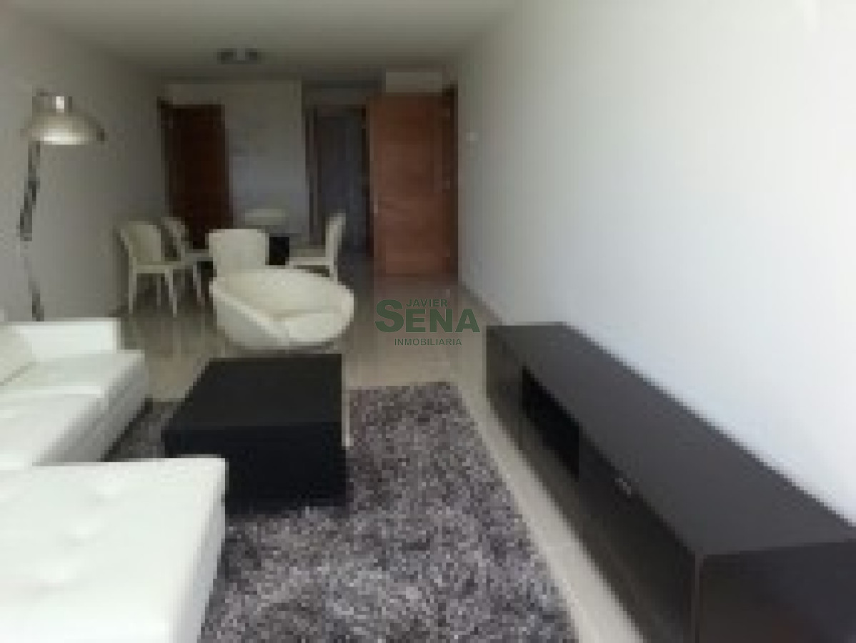 Peninsula - GoPunta - Portal Inmobiliario de Punta del Este - Maldonado