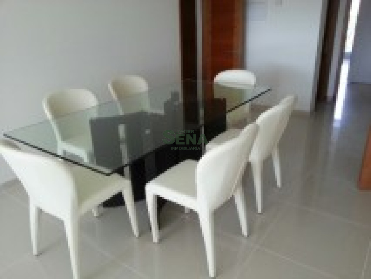 Peninsula - GoPunta - Portal Inmobiliario de Punta del Este - Maldonado