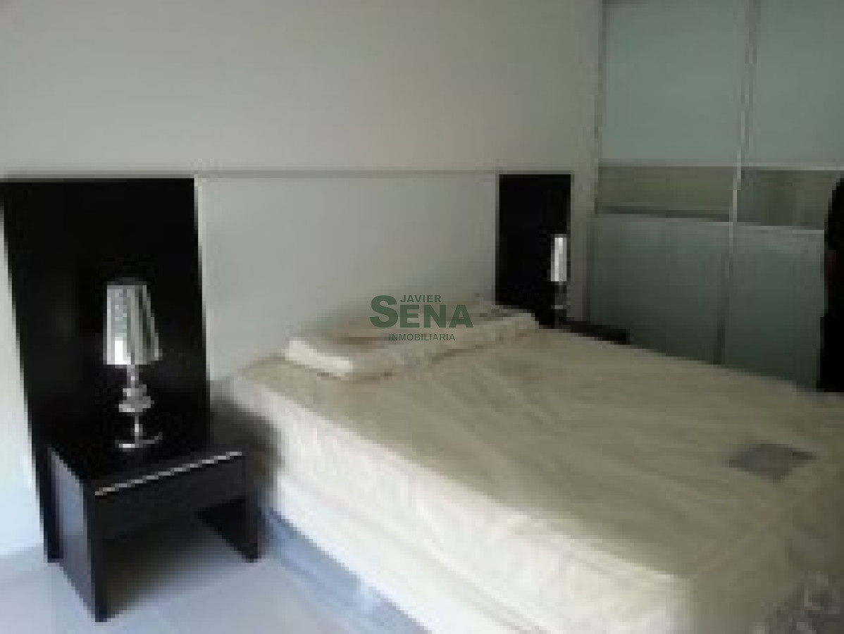 Peninsula - GoPunta - Portal Inmobiliario de Punta del Este - Maldonado