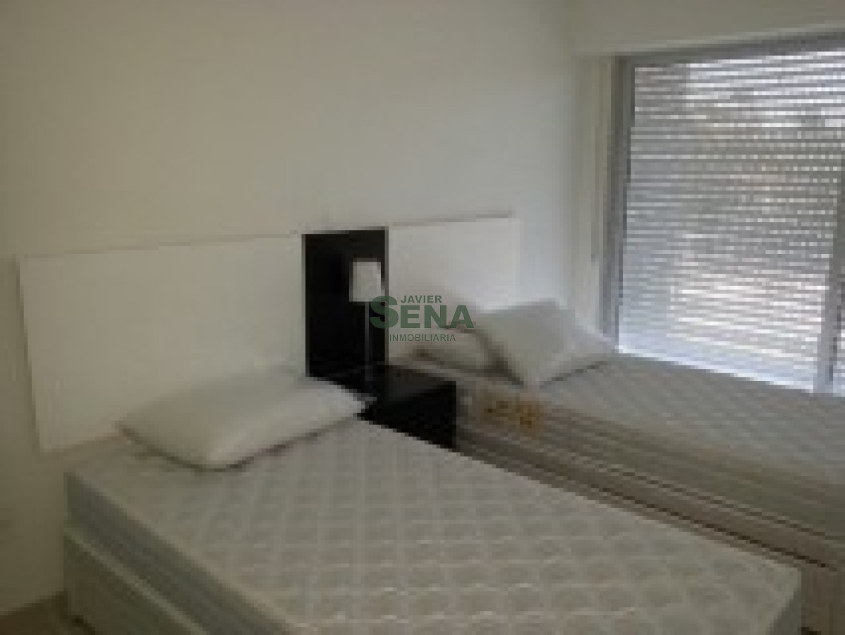 Peninsula - GoPunta - Portal Inmobiliario de Punta del Este - Maldonado