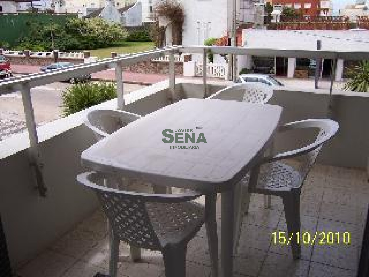 Peninsula - GoPunta - Portal Inmobiliario de Punta del Este - Maldonado