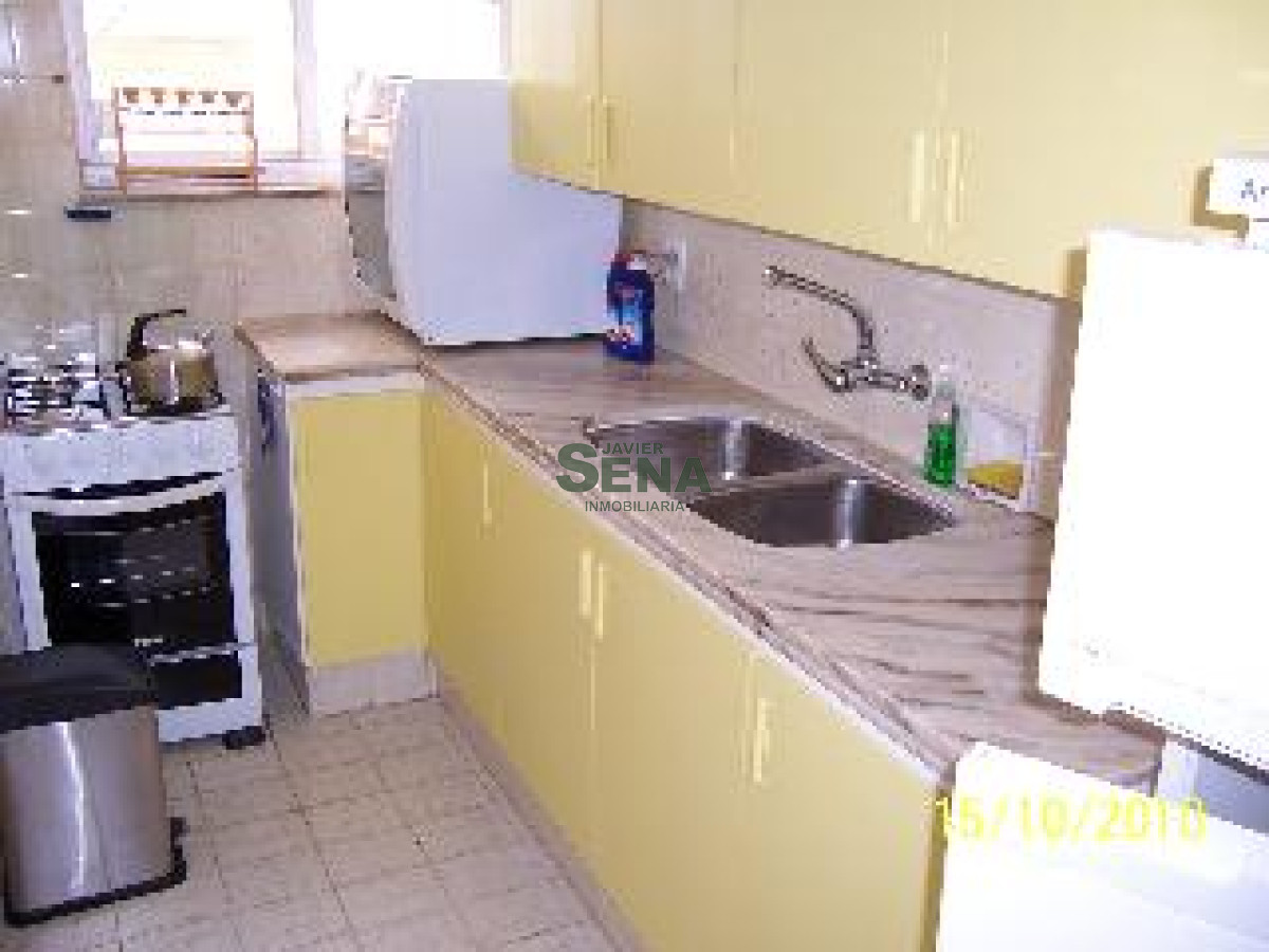 Peninsula - GoPunta - Portal Inmobiliario de Punta del Este - Maldonado
