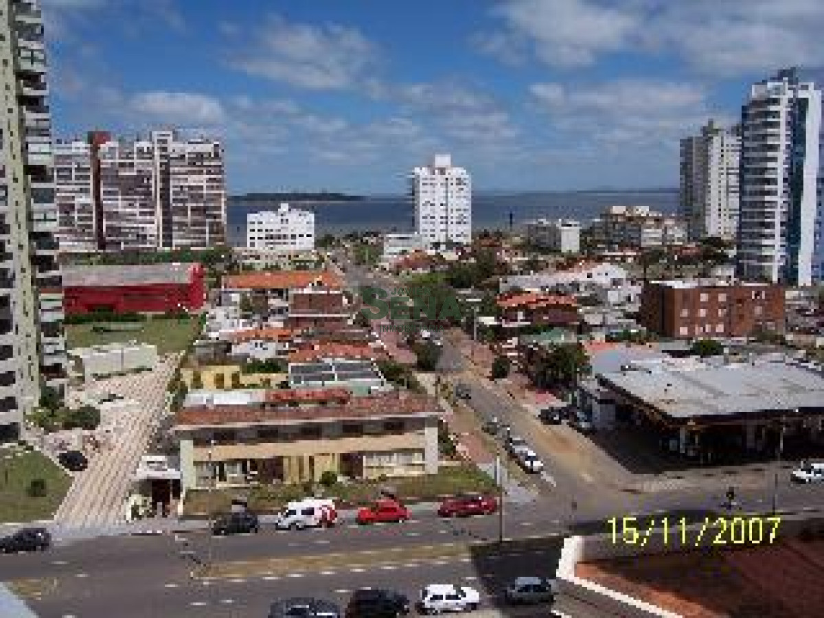 Brava - GoPunta - Portal Inmobiliario de Punta del Este - Maldonado