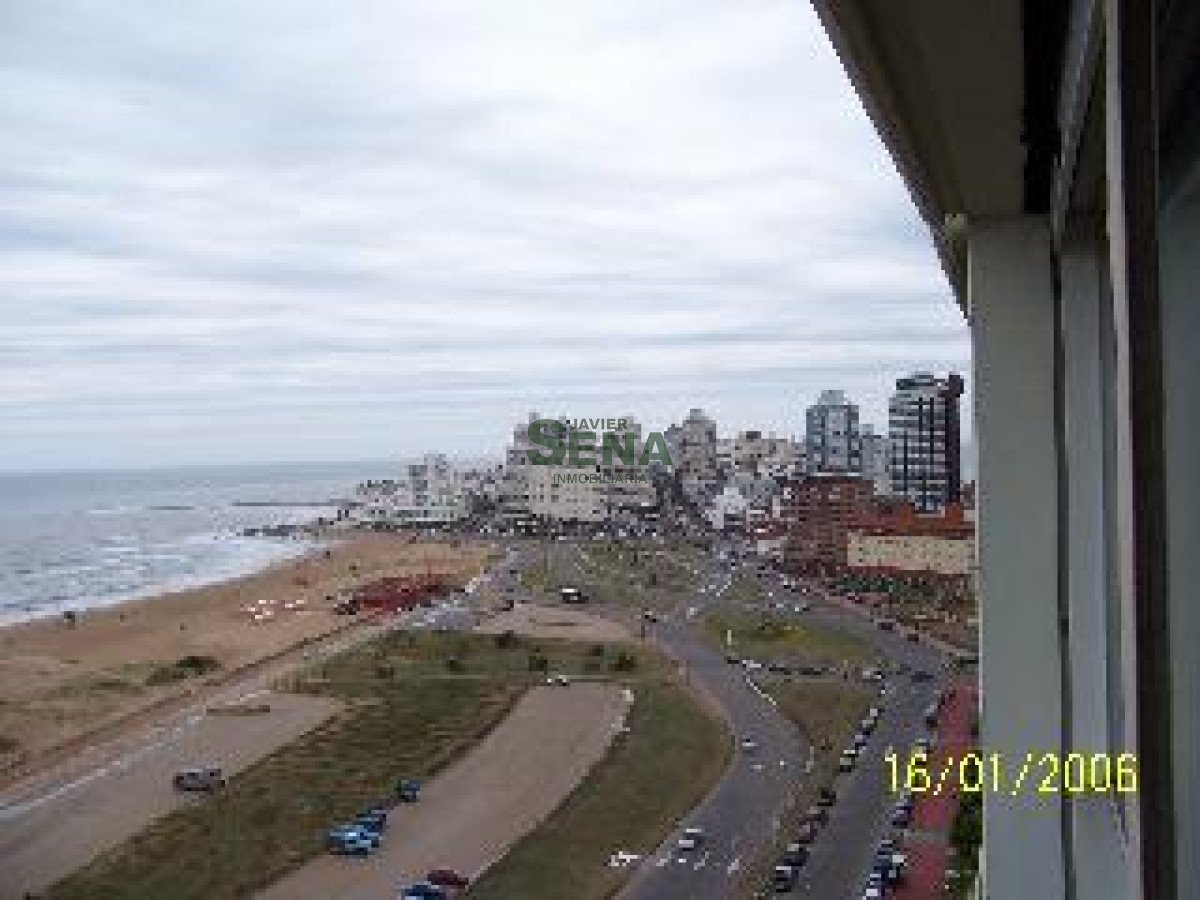 Brava - GoPunta - Portal Inmobiliario de Punta del Este - Maldonado