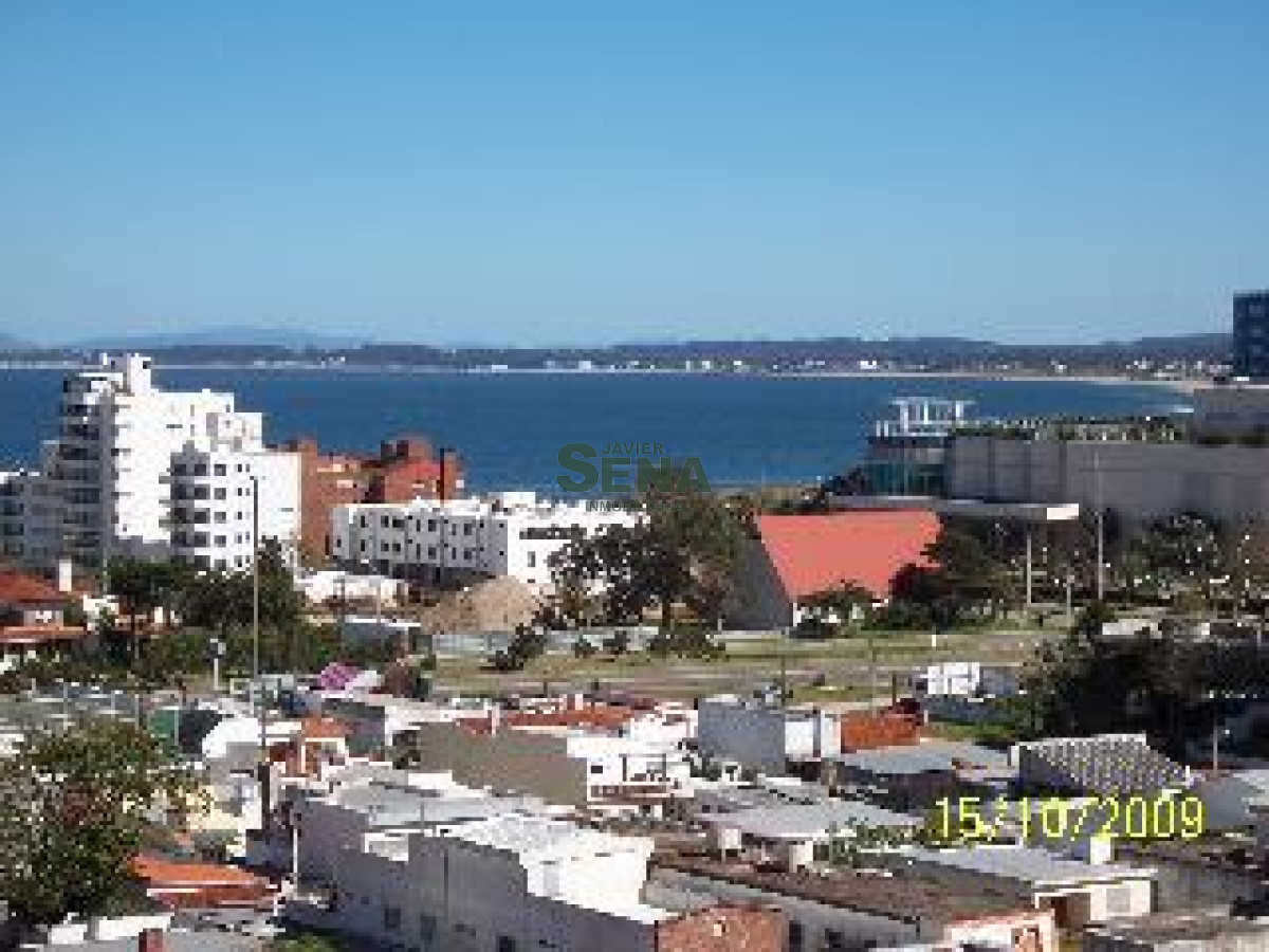 Brava - GoPunta - Portal Inmobiliario de Punta del Este - Maldonado