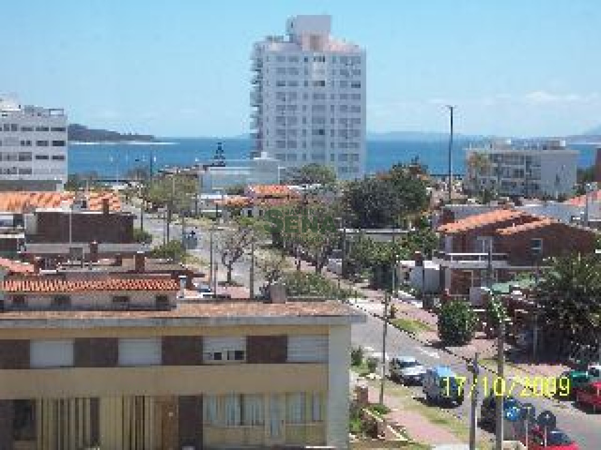 Brava - GoPunta - Portal Inmobiliario de Punta del Este - Maldonado