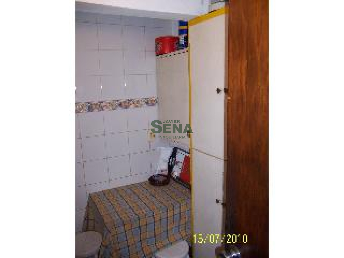 Maldonado - GoPunta - Portal Inmobiliario de Punta del Este - Maldonado