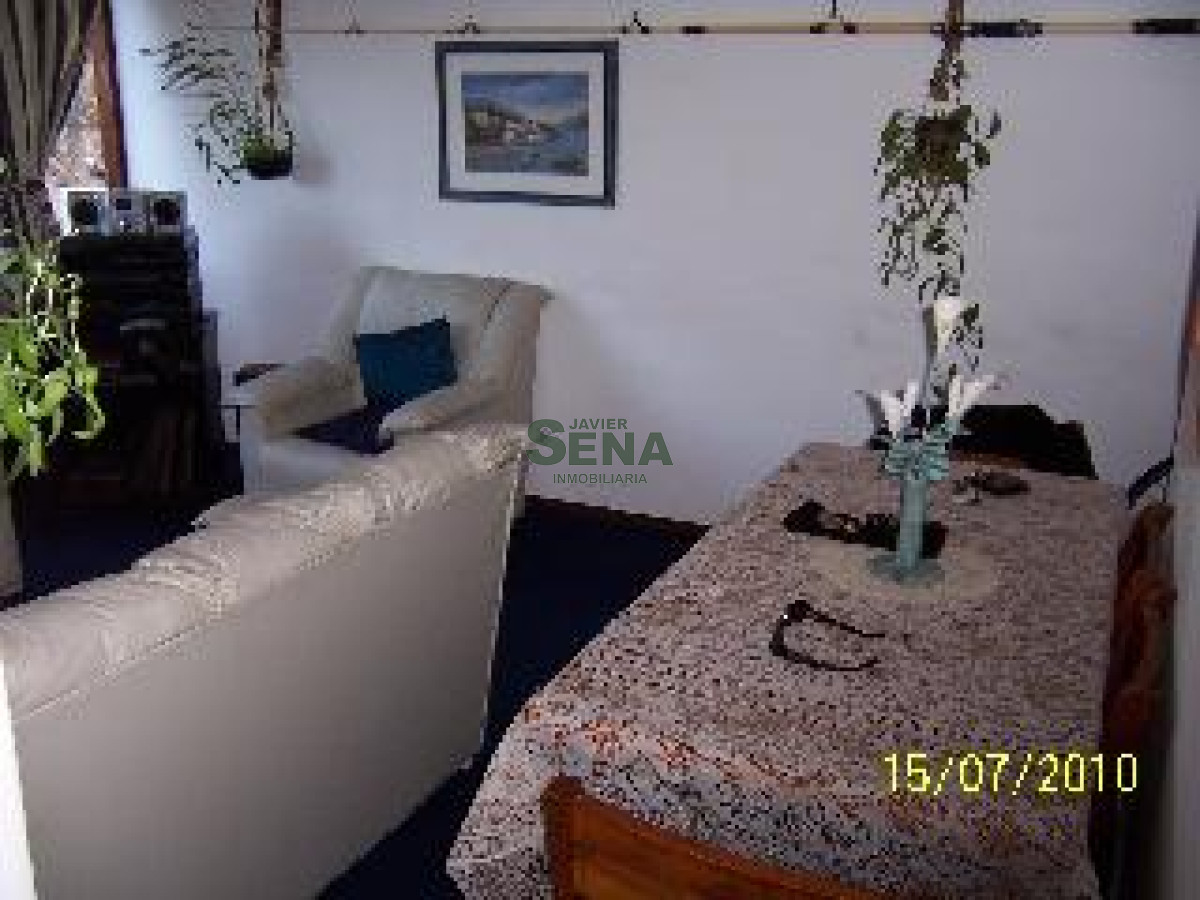 Maldonado - GoPunta - Portal Inmobiliario de Punta del Este - Maldonado