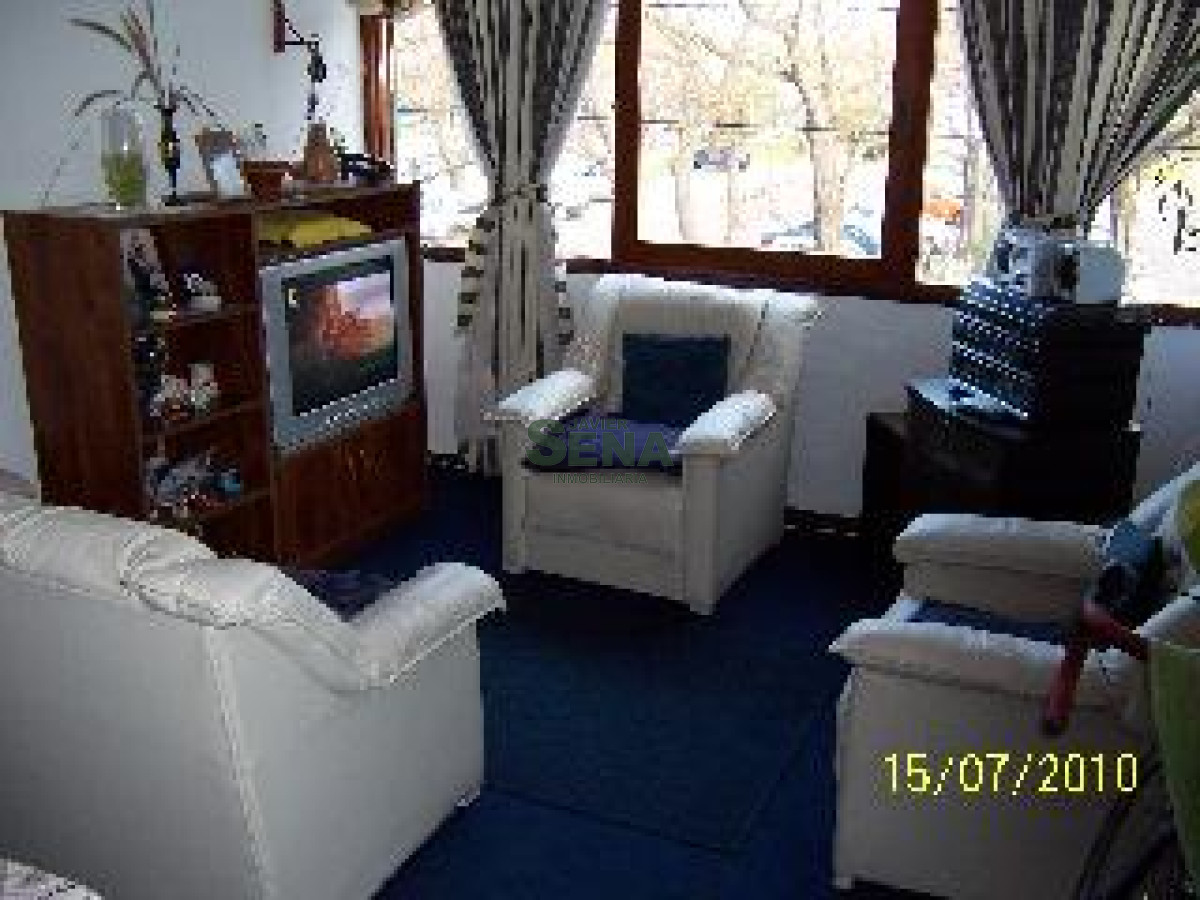 Maldonado - GoPunta - Portal Inmobiliario de Punta del Este - Maldonado