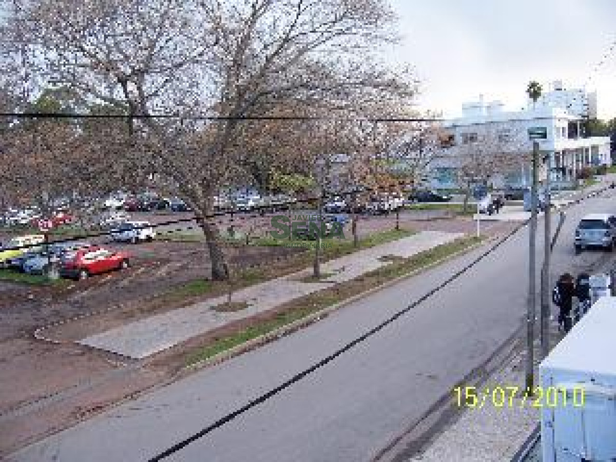 Maldonado - GoPunta - Portal Inmobiliario de Punta del Este - Maldonado