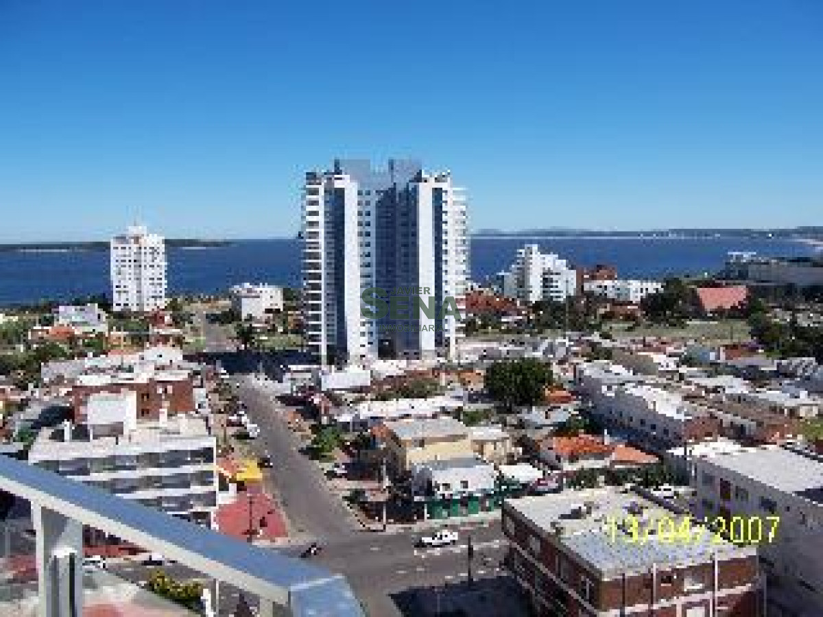 Brava - GoPunta - Portal Inmobiliario de Punta del Este - Maldonado