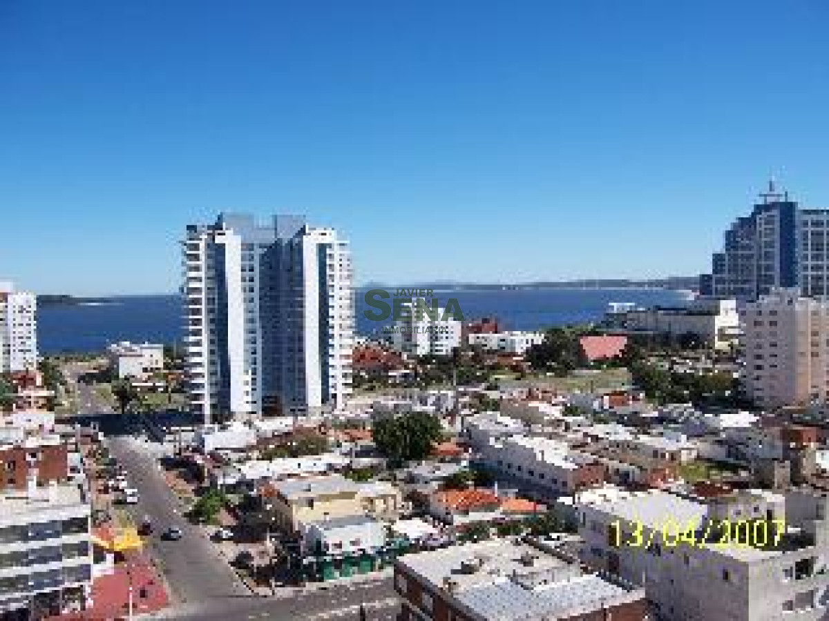 Brava - GoPunta - Portal Inmobiliario de Punta del Este - Maldonado