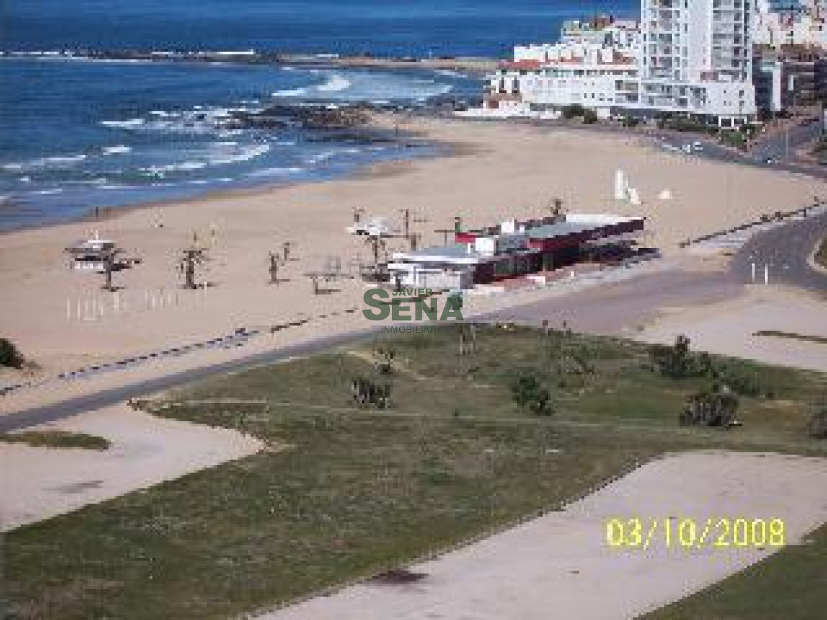 Brava - GoPunta - Portal Inmobiliario de Punta del Este - Maldonado