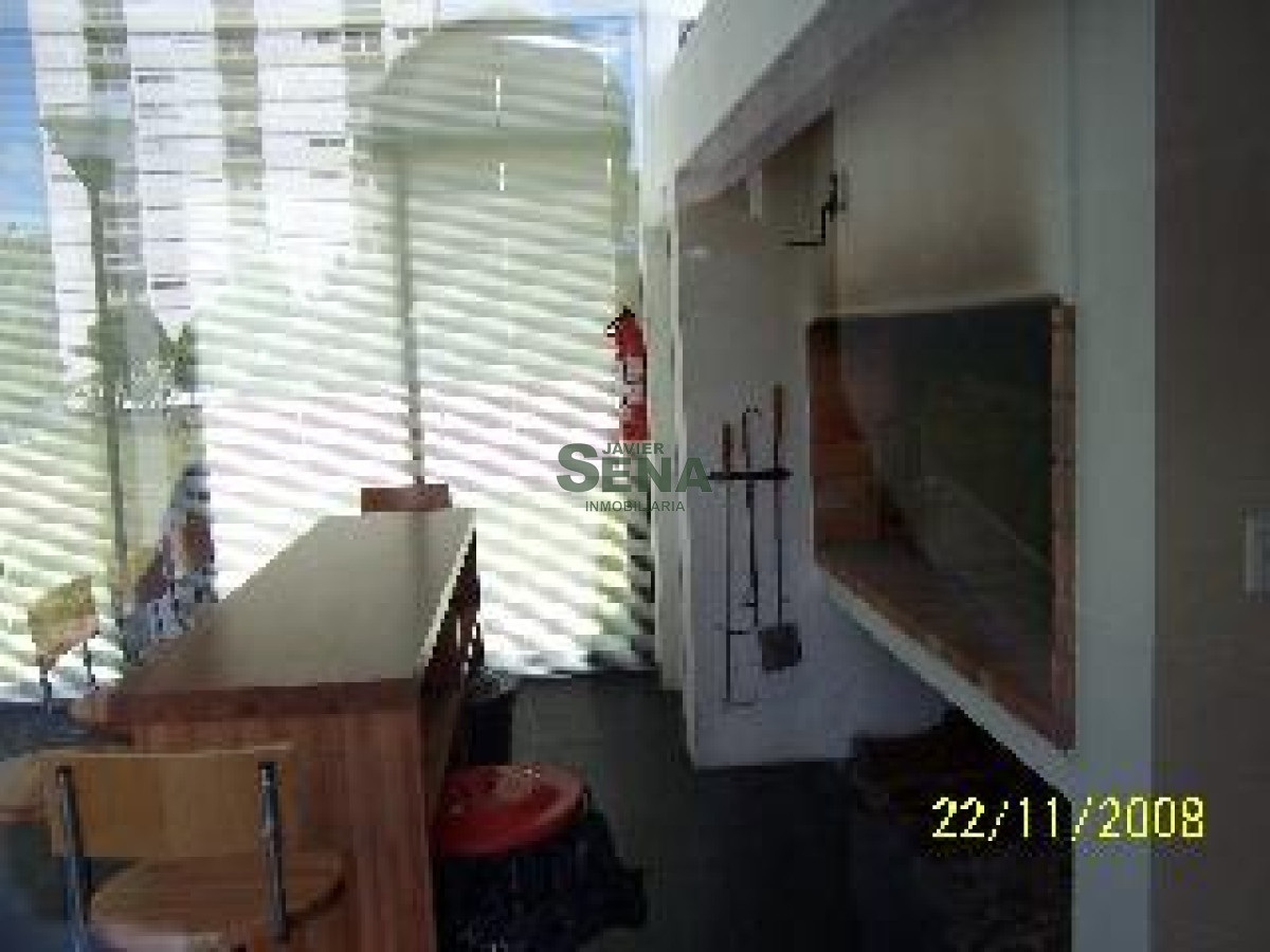 Roosevelt - GoPunta - Portal Inmobiliario de Punta del Este - Maldonado