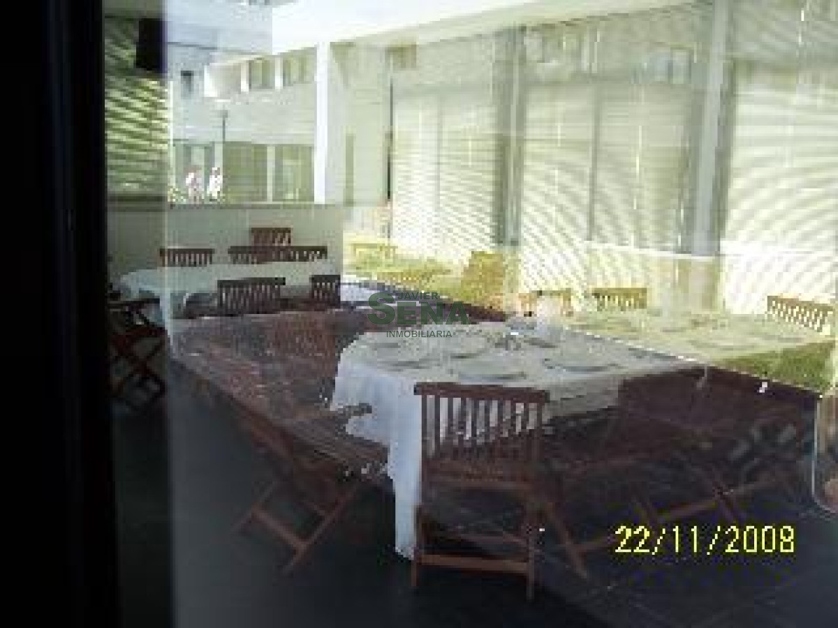 Roosevelt - GoPunta - Portal Inmobiliario de Punta del Este - Maldonado