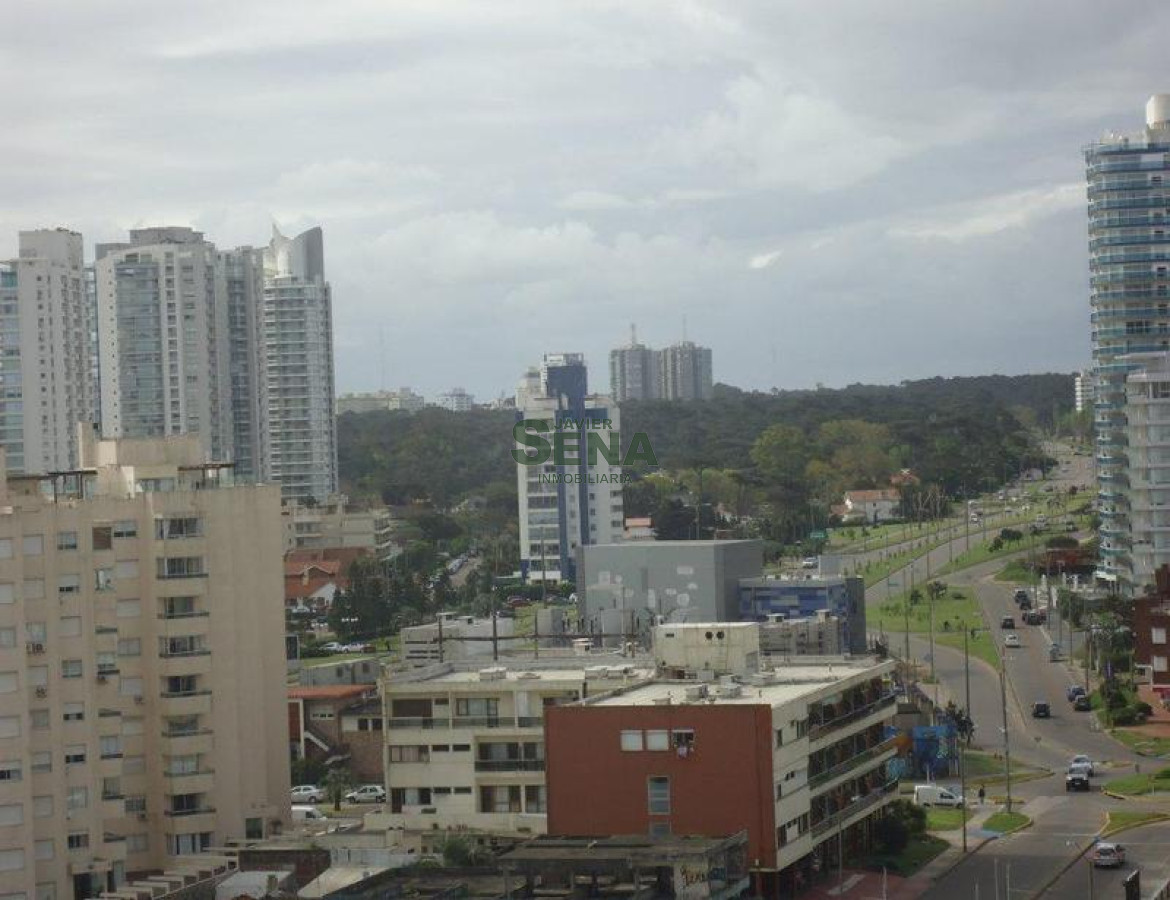 Brava - GoPunta - Portal Inmobiliario de Punta del Este - Maldonado
