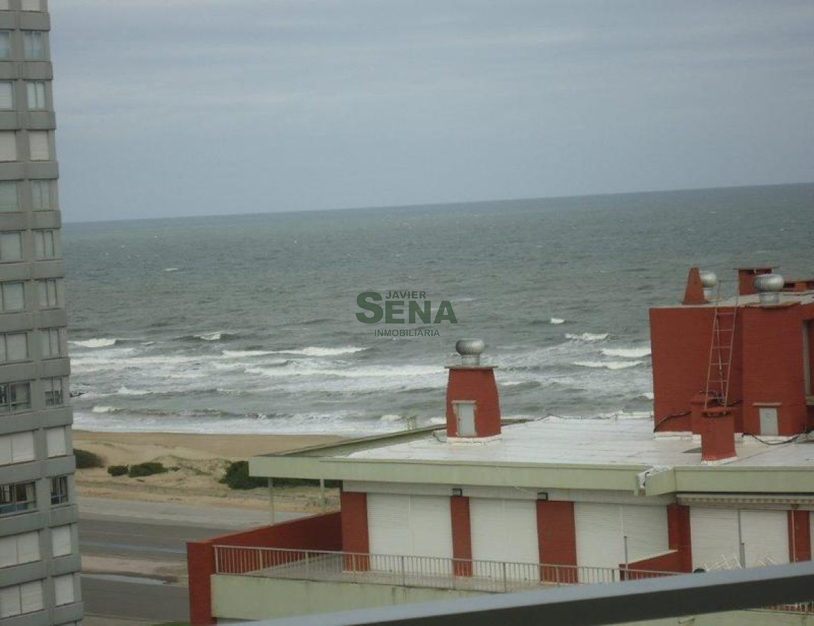 Brava - GoPunta - Portal Inmobiliario de Punta del Este - Maldonado