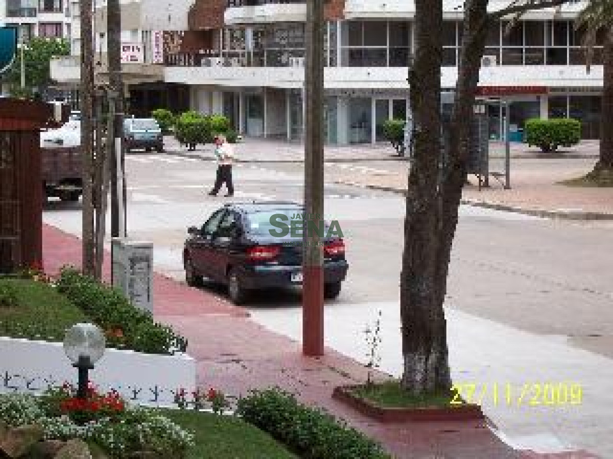 Peninsula - GoPunta - Portal Inmobiliario de Punta del Este - Maldonado