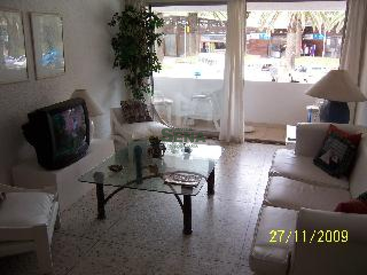 Peninsula - GoPunta - Portal Inmobiliario de Punta del Este - Maldonado