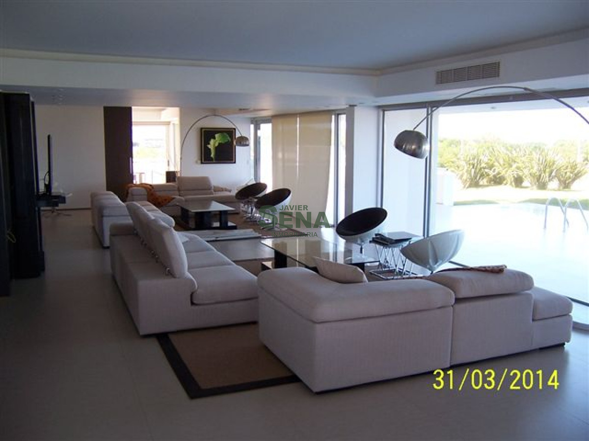 Brava - GoPunta - Portal Inmobiliario de Punta del Este - Maldonado