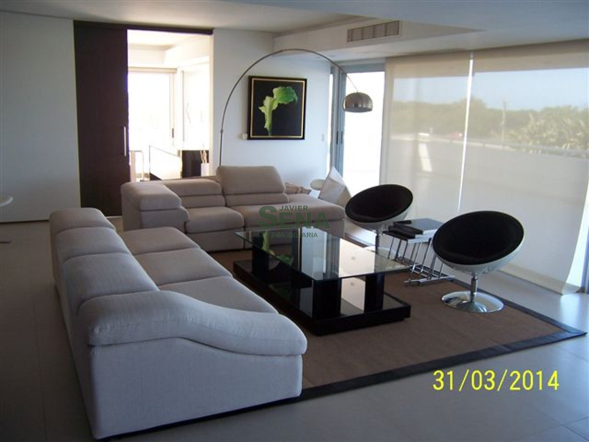 Brava - GoPunta - Portal Inmobiliario de Punta del Este - Maldonado