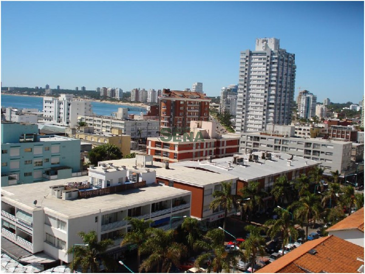 Peninsula - GoPunta - Portal Inmobiliario de Punta del Este - Maldonado