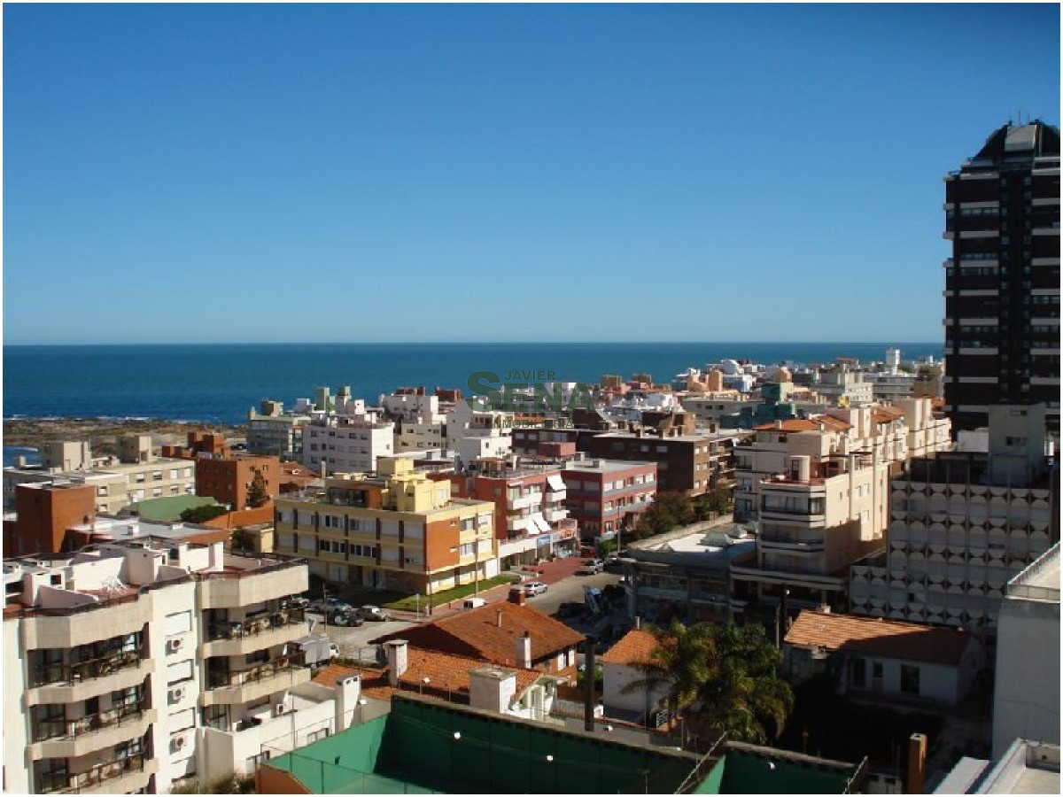 Peninsula - GoPunta - Portal Inmobiliario de Punta del Este - Maldonado