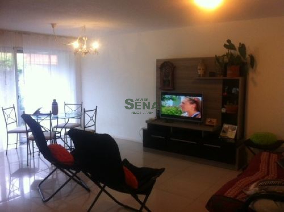 Maldonado - GoPunta - Portal Inmobiliario de Punta del Este - Maldonado