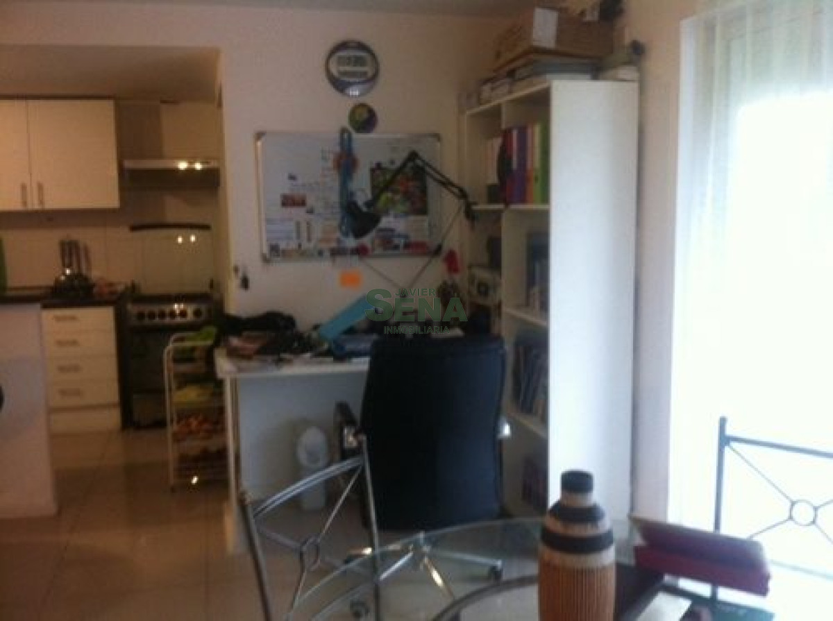 Maldonado - GoPunta - Portal Inmobiliario de Punta del Este - Maldonado