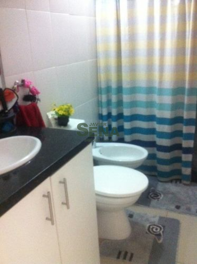 Maldonado - GoPunta - Portal Inmobiliario de Punta del Este - Maldonado