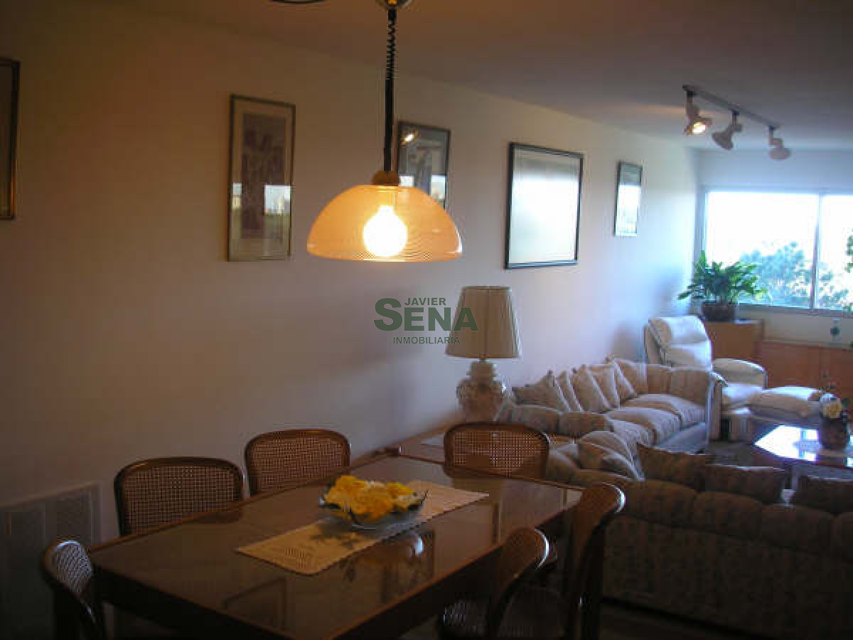 Roosevelt - GoPunta - Portal Inmobiliario de Punta del Este - Maldonado
