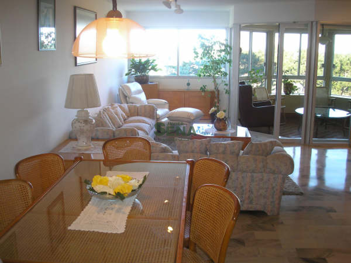 Roosevelt - GoPunta - Portal Inmobiliario de Punta del Este - Maldonado