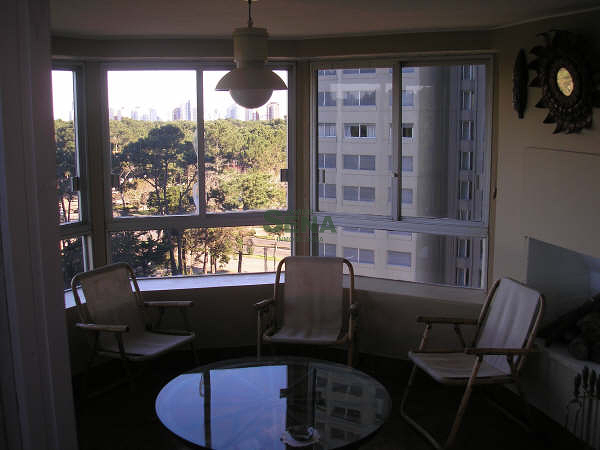 Roosevelt - GoPunta - Portal Inmobiliario de Punta del Este - Maldonado