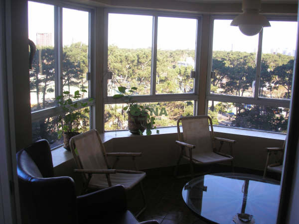 Roosevelt - GoPunta - Portal Inmobiliario de Punta del Este - Maldonado