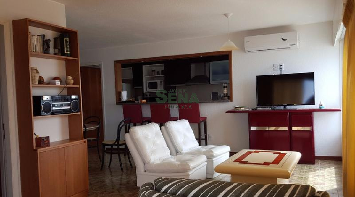 Peninsula - GoPunta - Portal Inmobiliario de Punta del Este - Maldonado