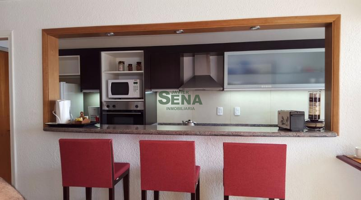 Peninsula - GoPunta - Portal Inmobiliario de Punta del Este - Maldonado